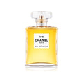 N°5 — Chanel