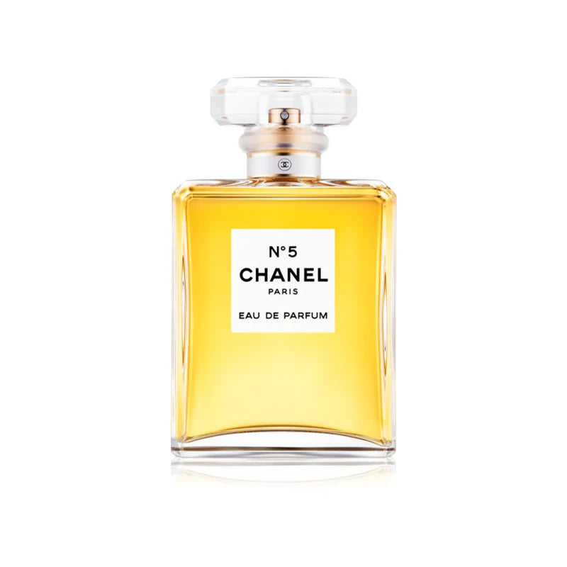 N°5 — Chanel