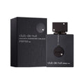 Armaf Club de Nuit Intense Man EDT – 105 ml