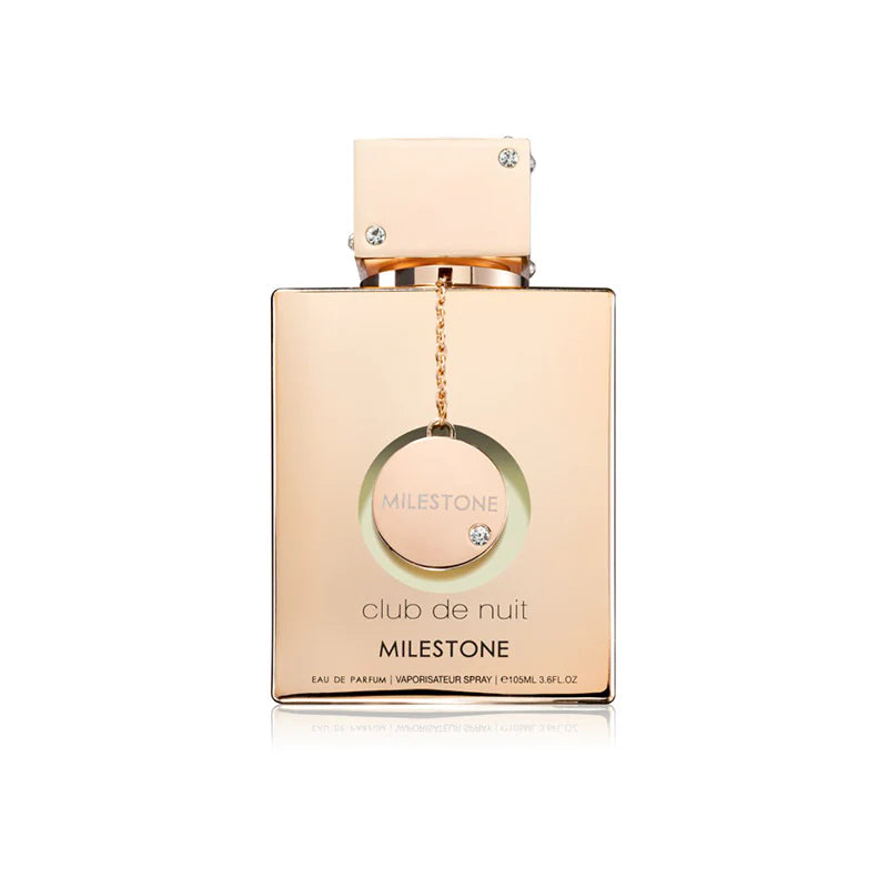 Armaf Club De Nuit Milestone – 105 ml