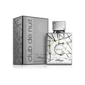 Armaf Club de Nuit Sillage – 105 ml