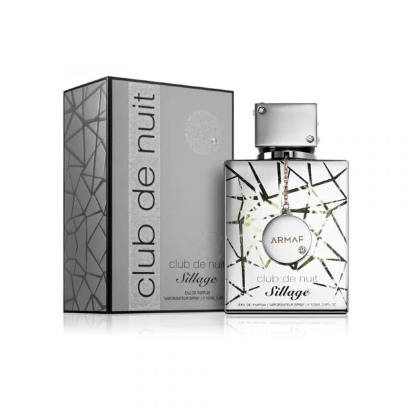 Armaf Club de Nuit Sillage – 105 ml