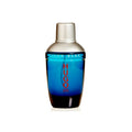 Dark Blue 75 ml