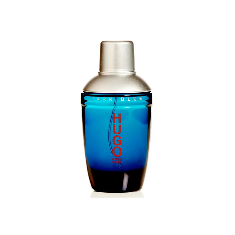 Dark Blue 75 ml