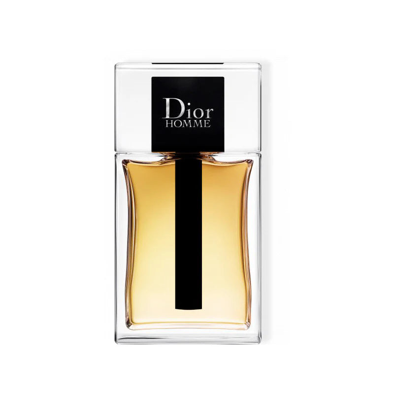 Dior Homme 100 ml