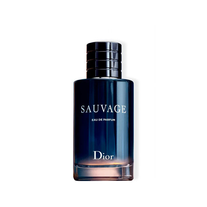 Sauvage EDP 100 ml