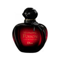 Hypnotic Poison — Dior