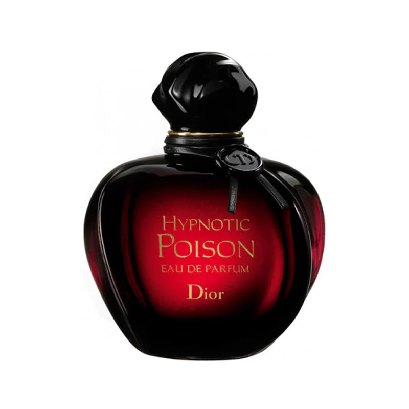 Hypnotic Poison — Dior