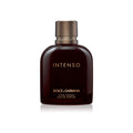 Dolce & Gabbana Pour Homme Intens – 100 ml