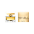 The One — Dolce & Gabbana