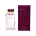 Dolce & Gabbana Pour Femme – 100 ml
