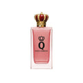 Dolce & Gabbana Queen Intense – 100 ml