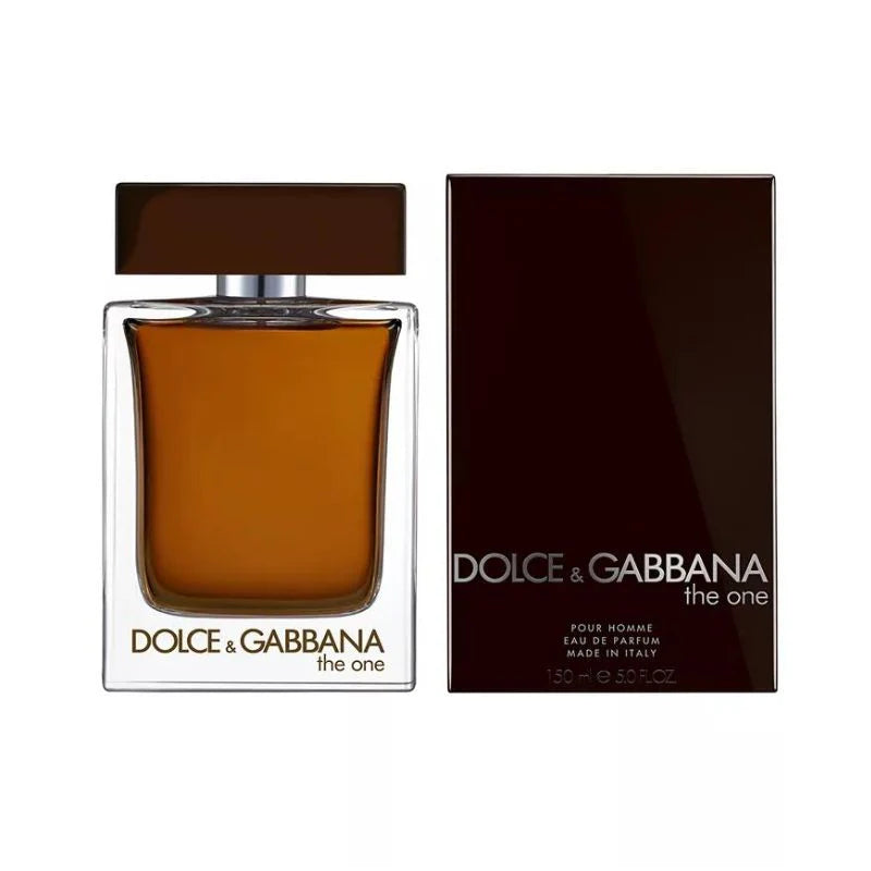 Dolce & Gabbana The One for Men EDP – 100 ml