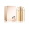 Montblanc Emblem Absolu – 100 ml