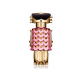 Paco Rabanne Fame Blooming Pink – 80 ml