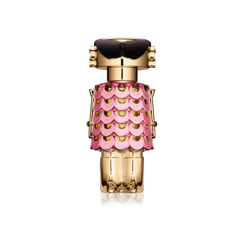 Paco Rabanne Fame Blooming Pink – 80 ml