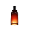 Fahrenheit 100 ml