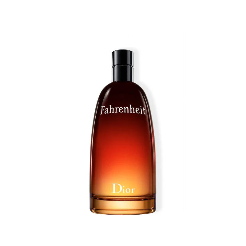 Fahrenheit 100 ml