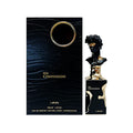 Lattafa His Confession — 100 ml