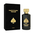Game of Spades Wildcard – 100 ml