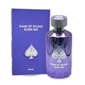 Jo Milano Game of Spades Blind Bid – 100 ml