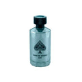 Jo Milano Game of Spades Ace – 100 ml