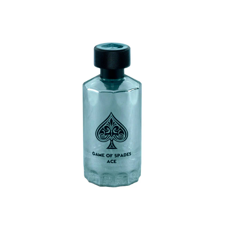 Jo Milano Game of Spades Ace – 100 ml