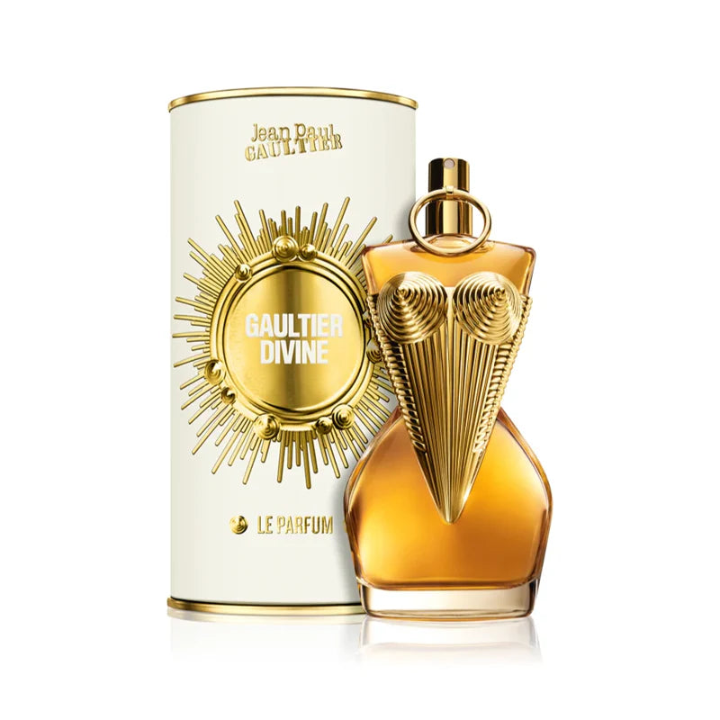 Jean Paul Gaultier Gaultier Divine Le Parfum – 100 ml
