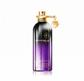 Montale Oud Pashmina – 100 ml