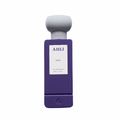 Ahli Crux – 60 ml