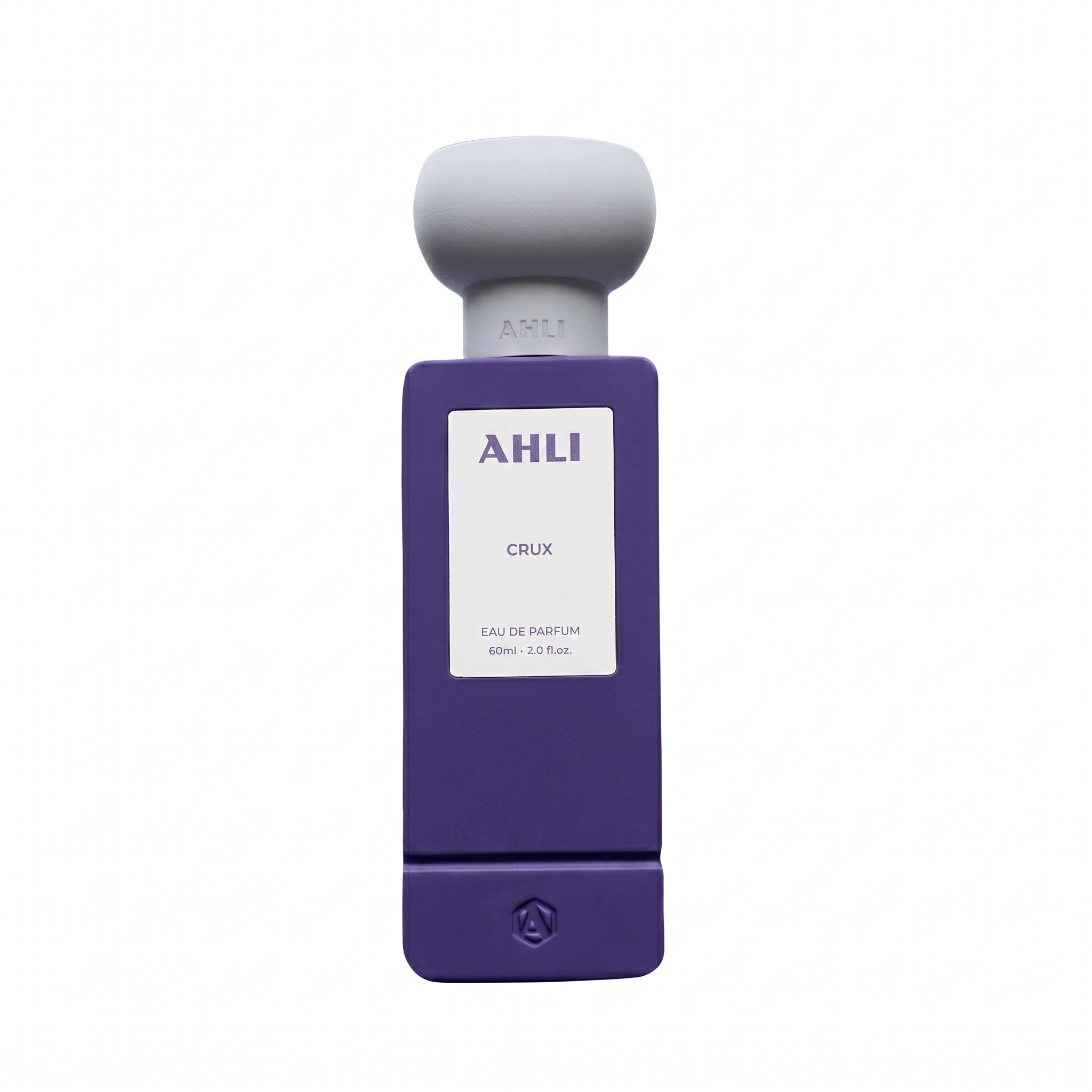 Ahli Crux – 60 ml