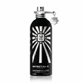 Montale Fantastic Oud – 100 ml