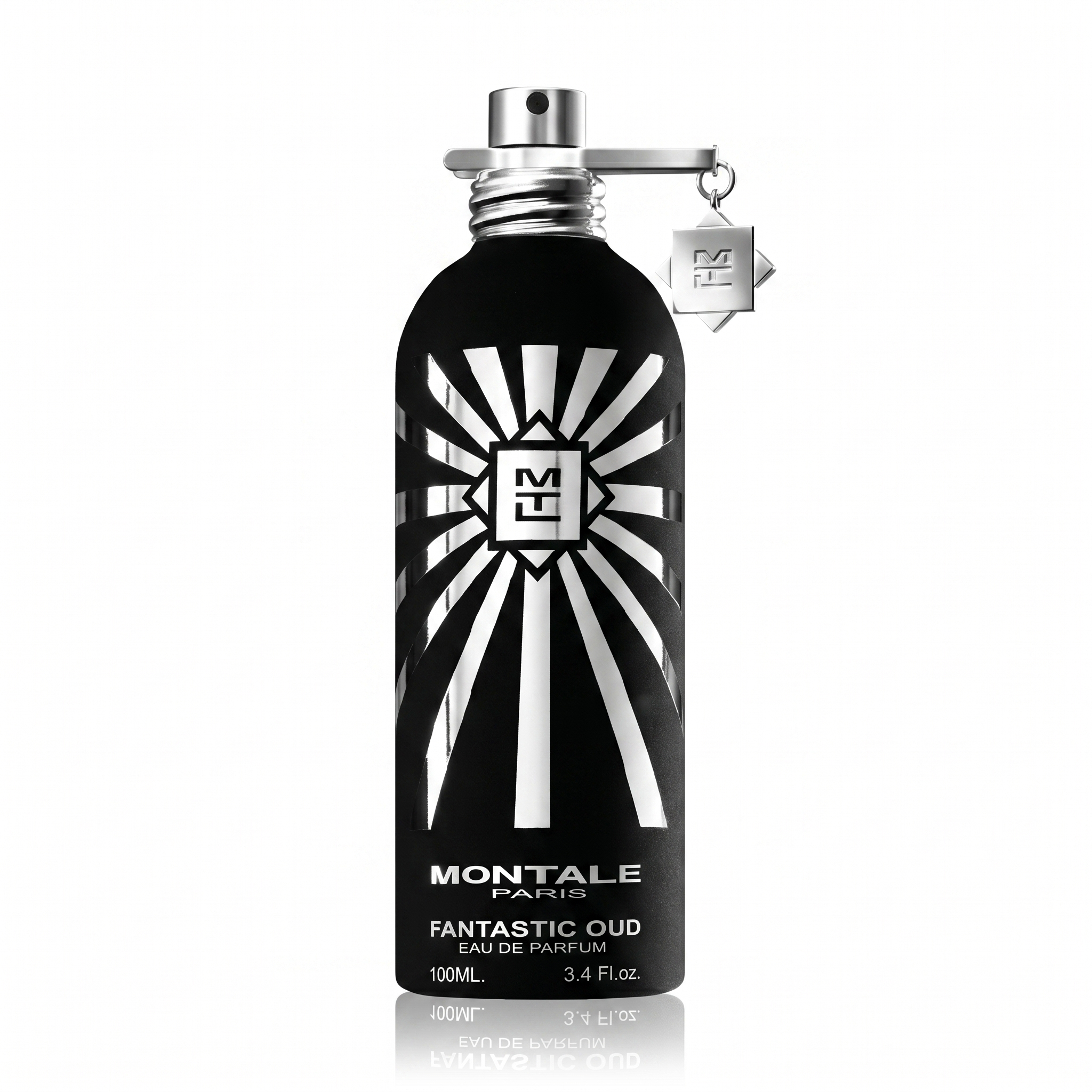 Montale Fantastic Oud – 100 ml