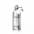 Montale Sweet Oriental Dream – 100 ml