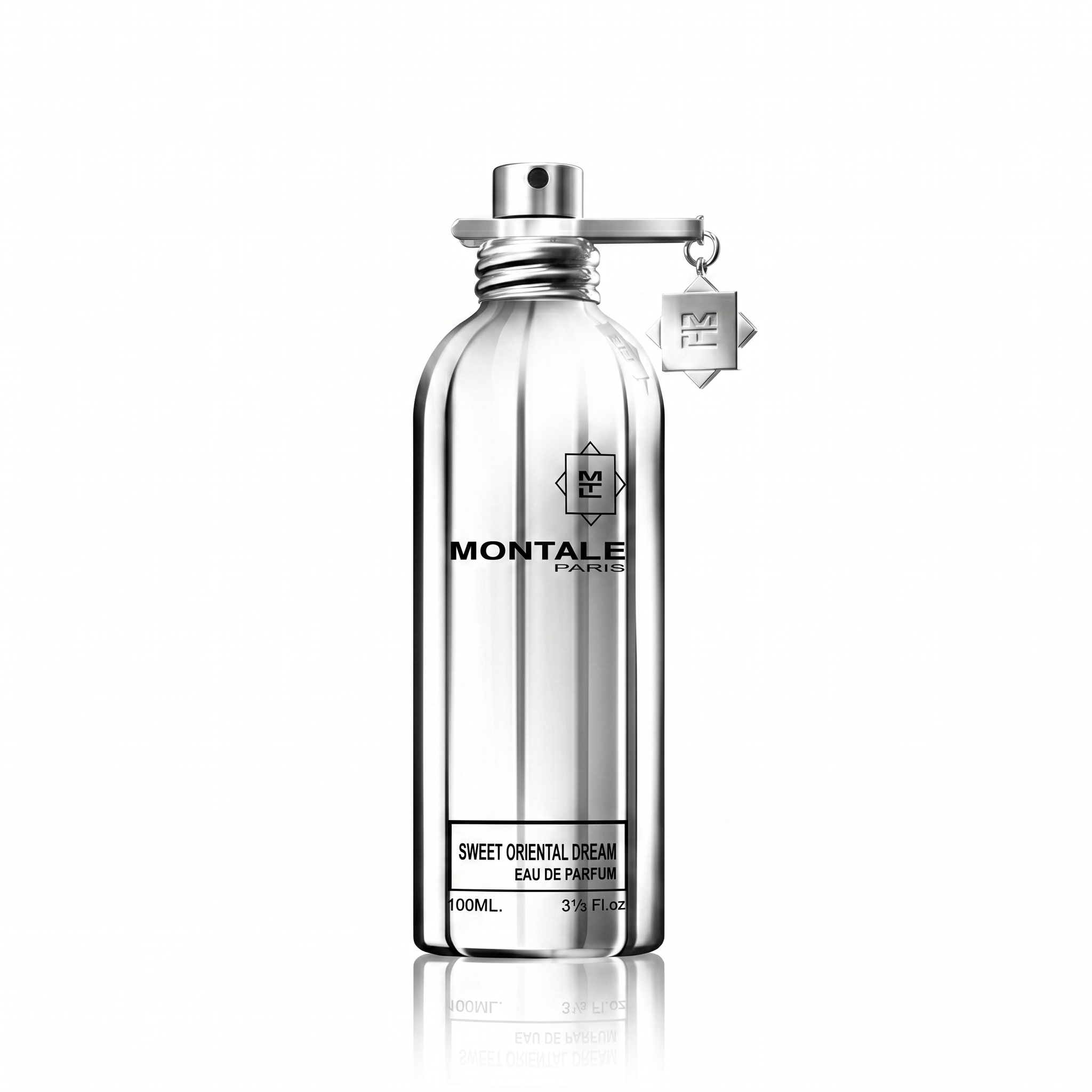Montale Sweet Oriental Dream – 100 ml