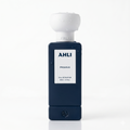 Ahli Pegasus – 60 ml