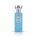 Ahli Karpos – 60 ml