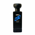Ahli AS F**K – 60 ml