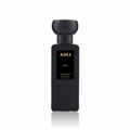 Ahli Vega – 60 ml