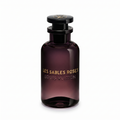 Louis Vuitton Les Sables Roses – 100 ml