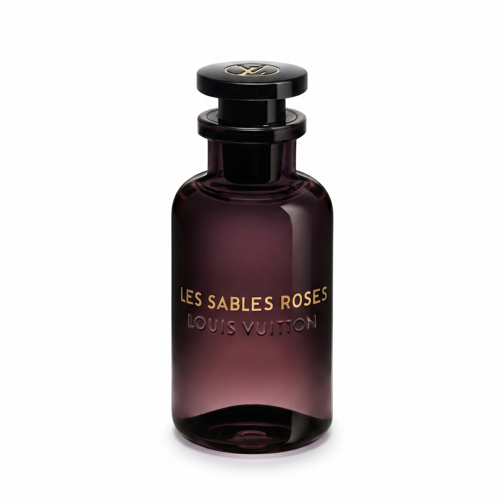 Louis Vuitton Les Sables Roses – 100 ml