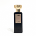 Ahli Overdose – 60 ml