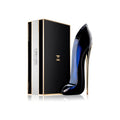 Good Girl — Carolina Herrera