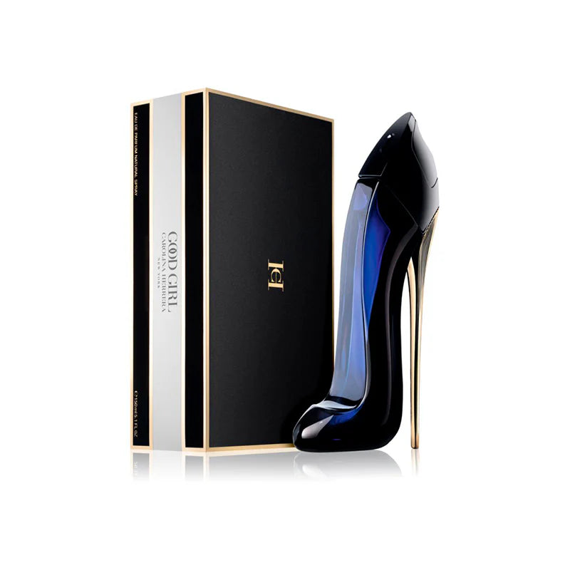 Good Girl — Carolina Herrera