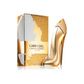 Carolina Herrera Good Girl Gold Fantasy – 80 ml