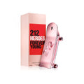 212 Héroes Dama - Carolina Herrera
