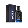 Bottled Night 100 ml