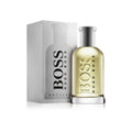 Boss Bottled 100 ml