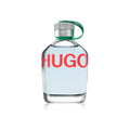 Hugo Man 125 ml