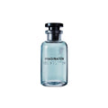 Louis Vuitton Imagination – 100 ml